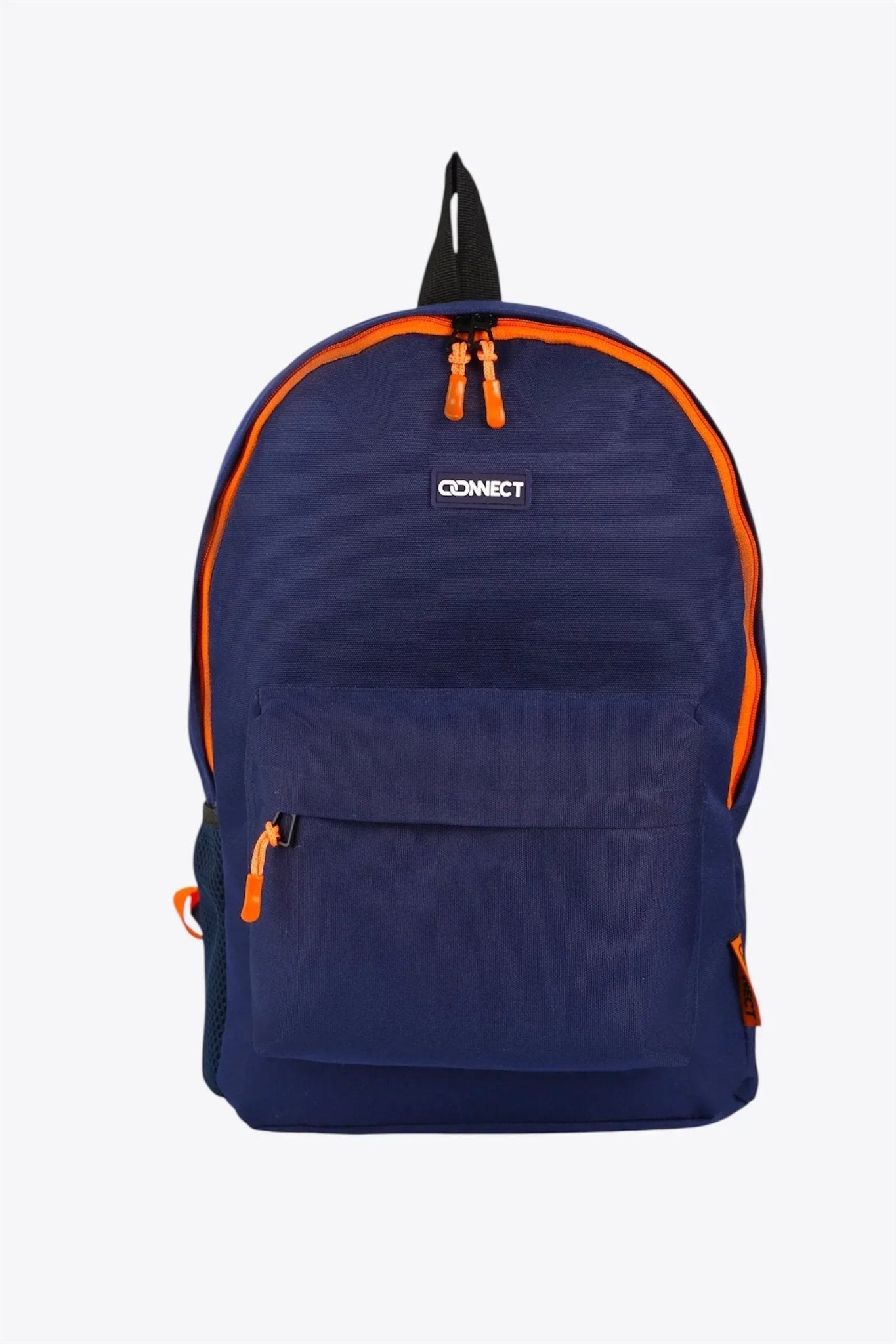 BACK TO BASIC - Connect Bags - Babazzaro