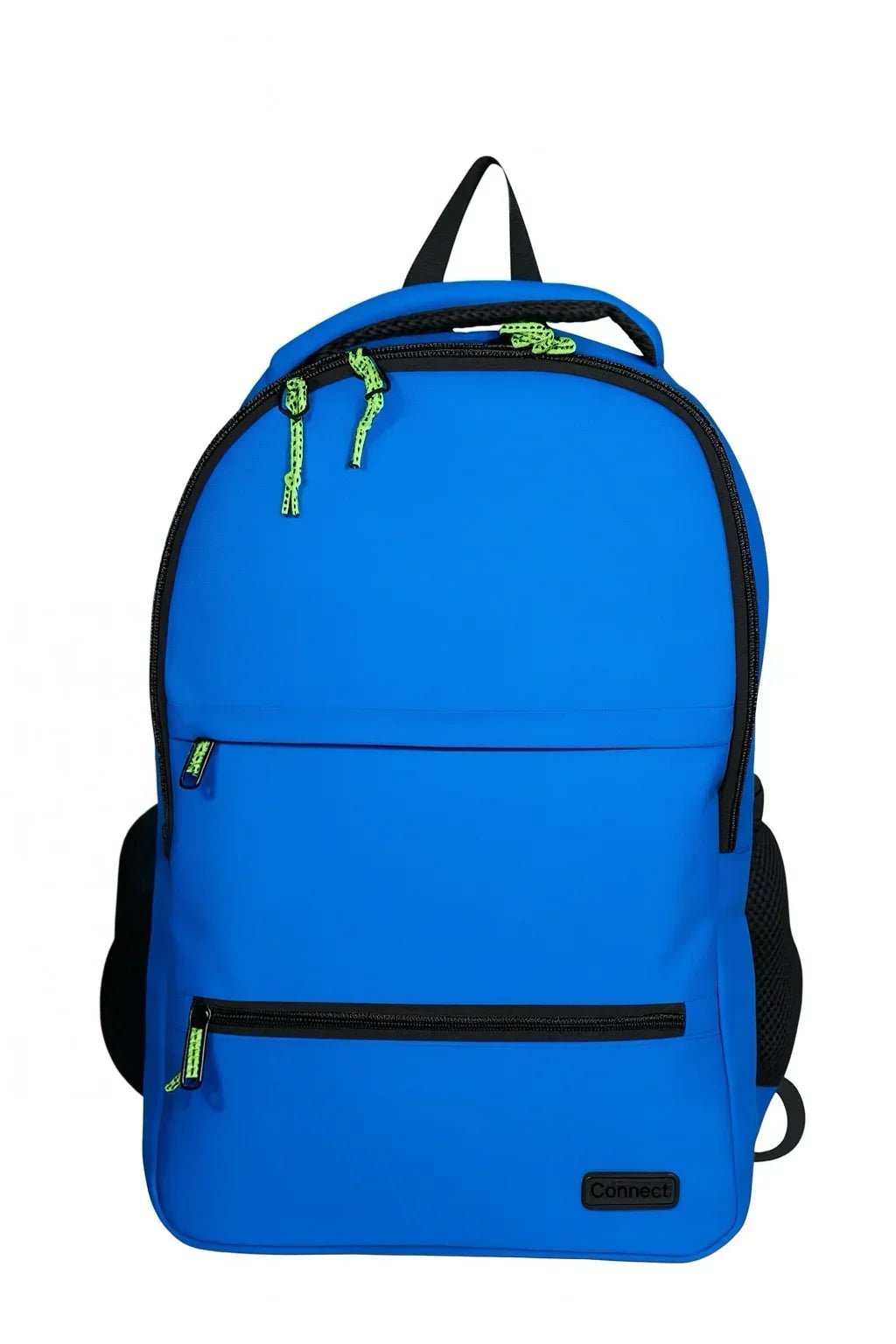Backtowork - Connect Bags - Babazzaro