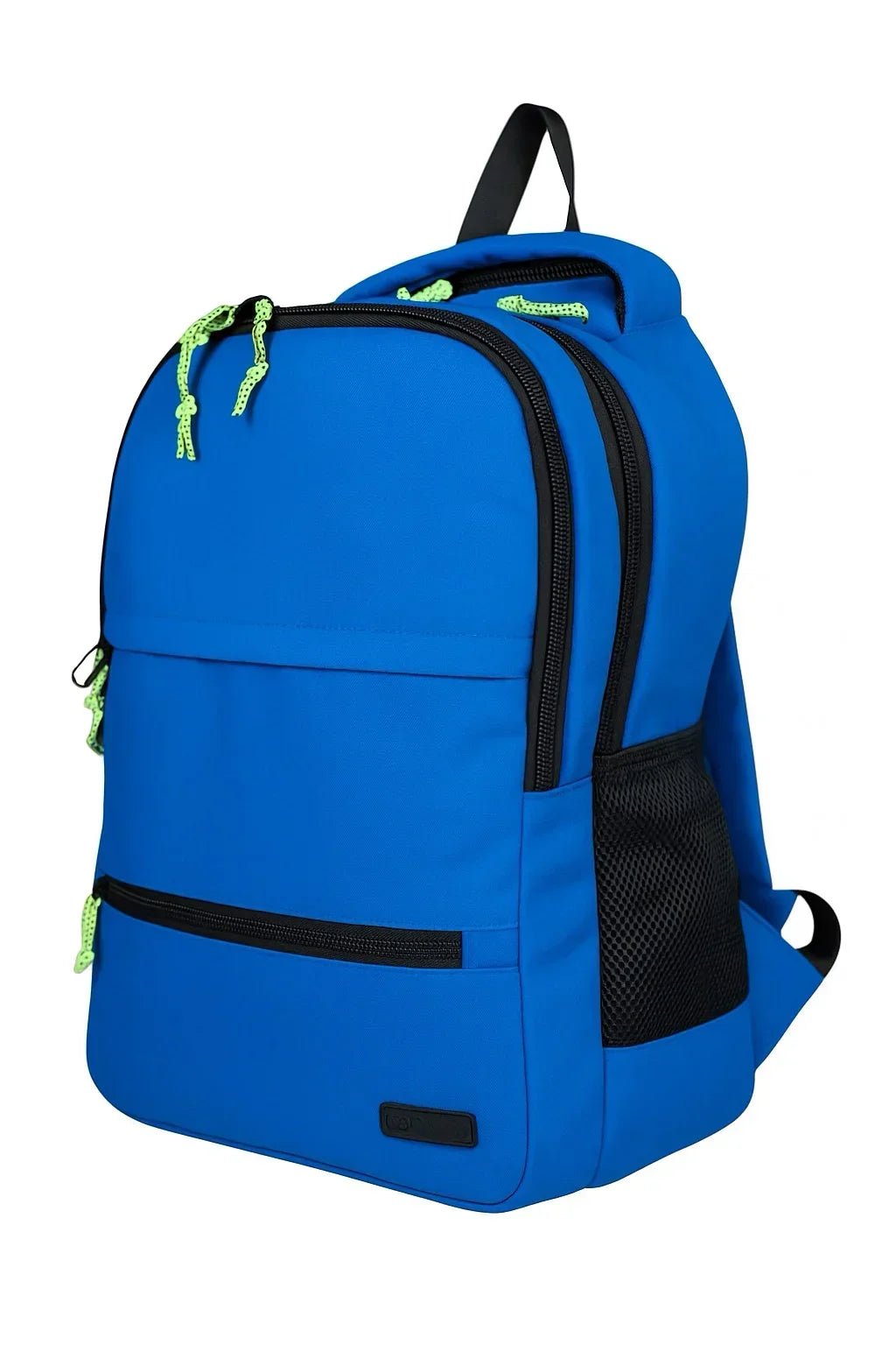 Backtowork - Connect Bags - Babazzaro