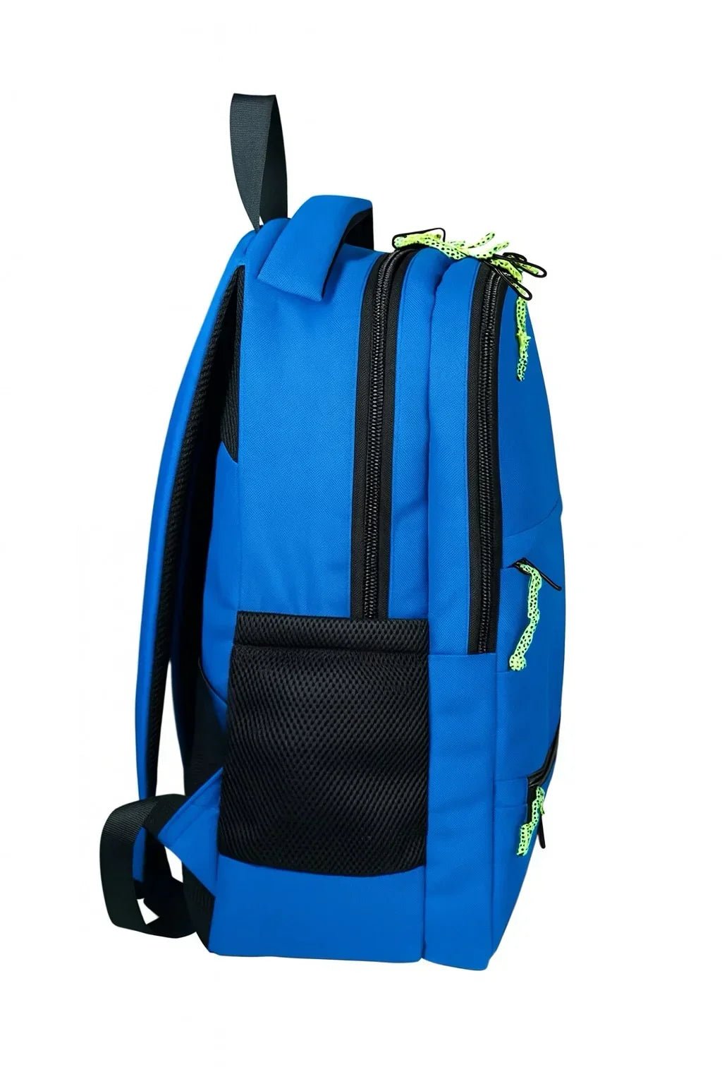 Backtowork - Connect Bags - Babazzaro