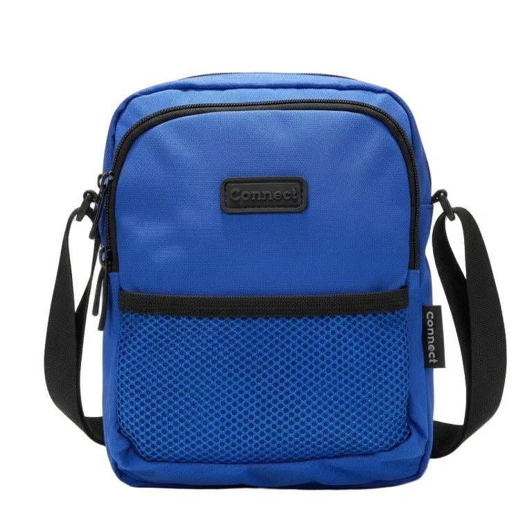 Bag 2 Go Bold - Connect Bags - Babazzaro