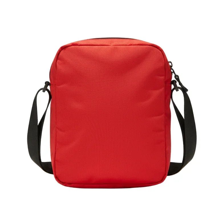 Bag 2 Go Bold - Connect Bags - Babazzaro