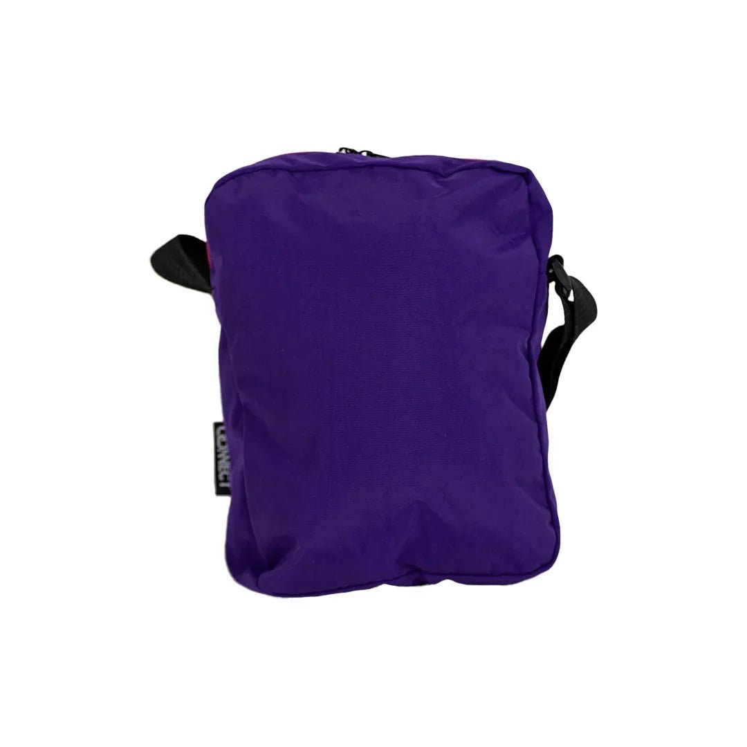 Bag 2 Go - Connect Bags - Babazzaro