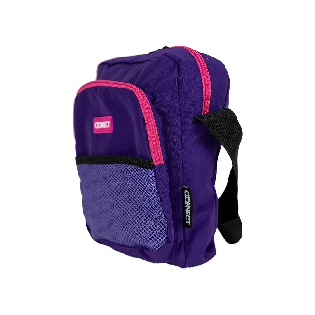Bag 2 Go - Connect Bags - Babazzaro