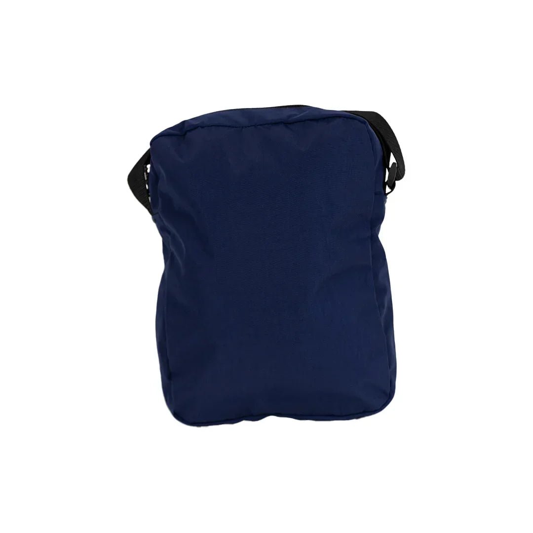 Bag 2 Go - Connect Bags - Babazzaro