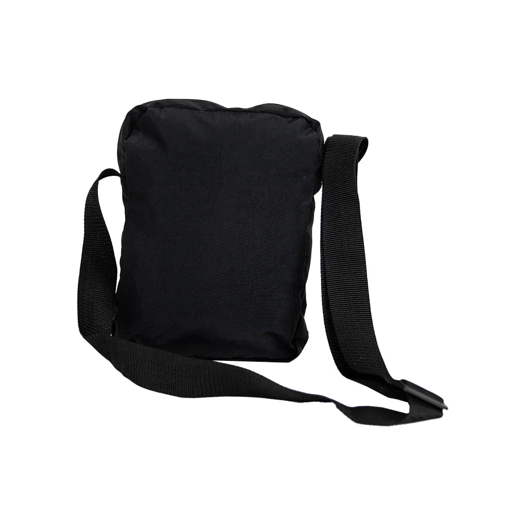 Bag 2 Go - Connect Bags - Babazzaro
