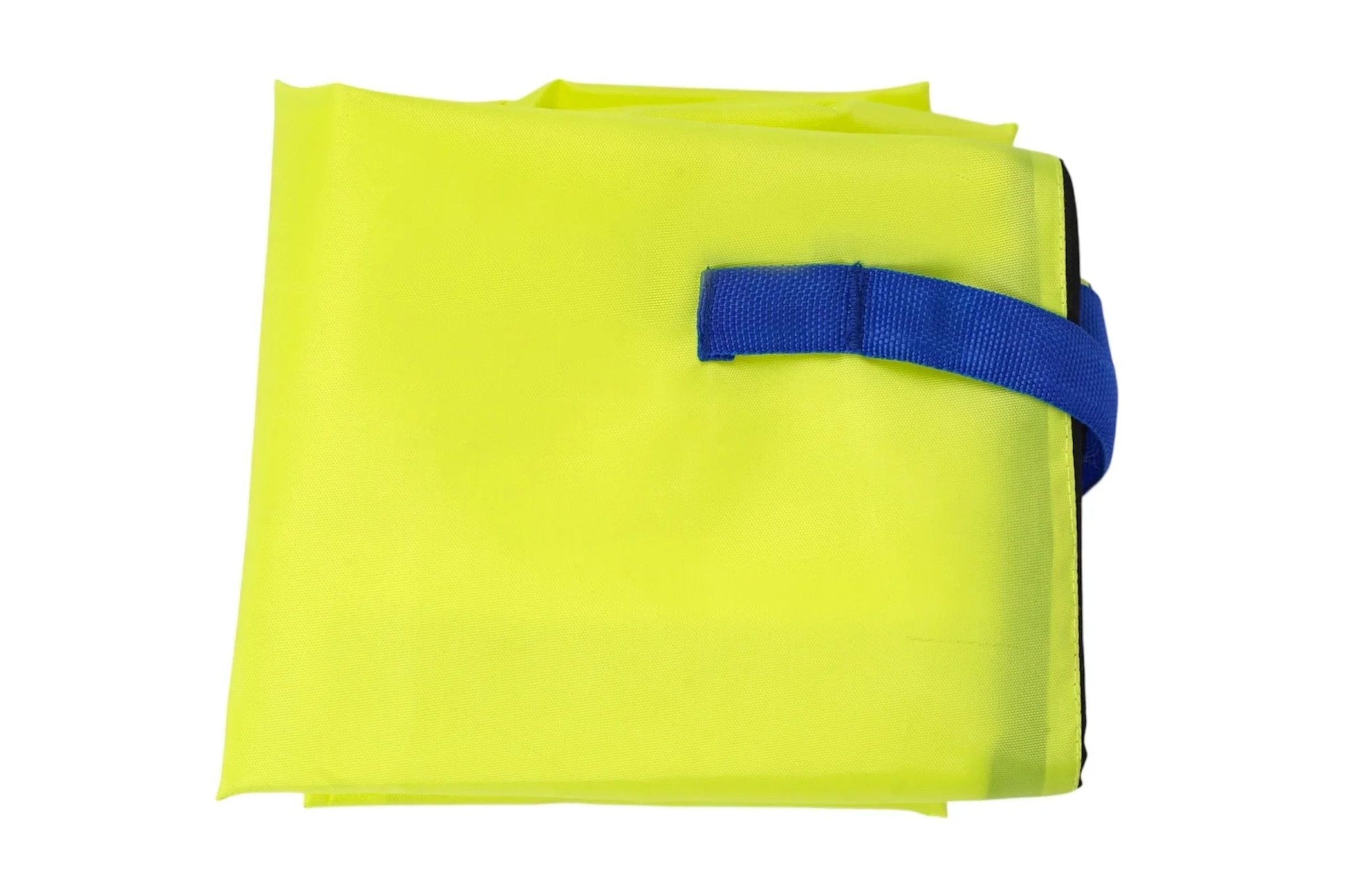bag it up - Connect Bags - Babazzaro
