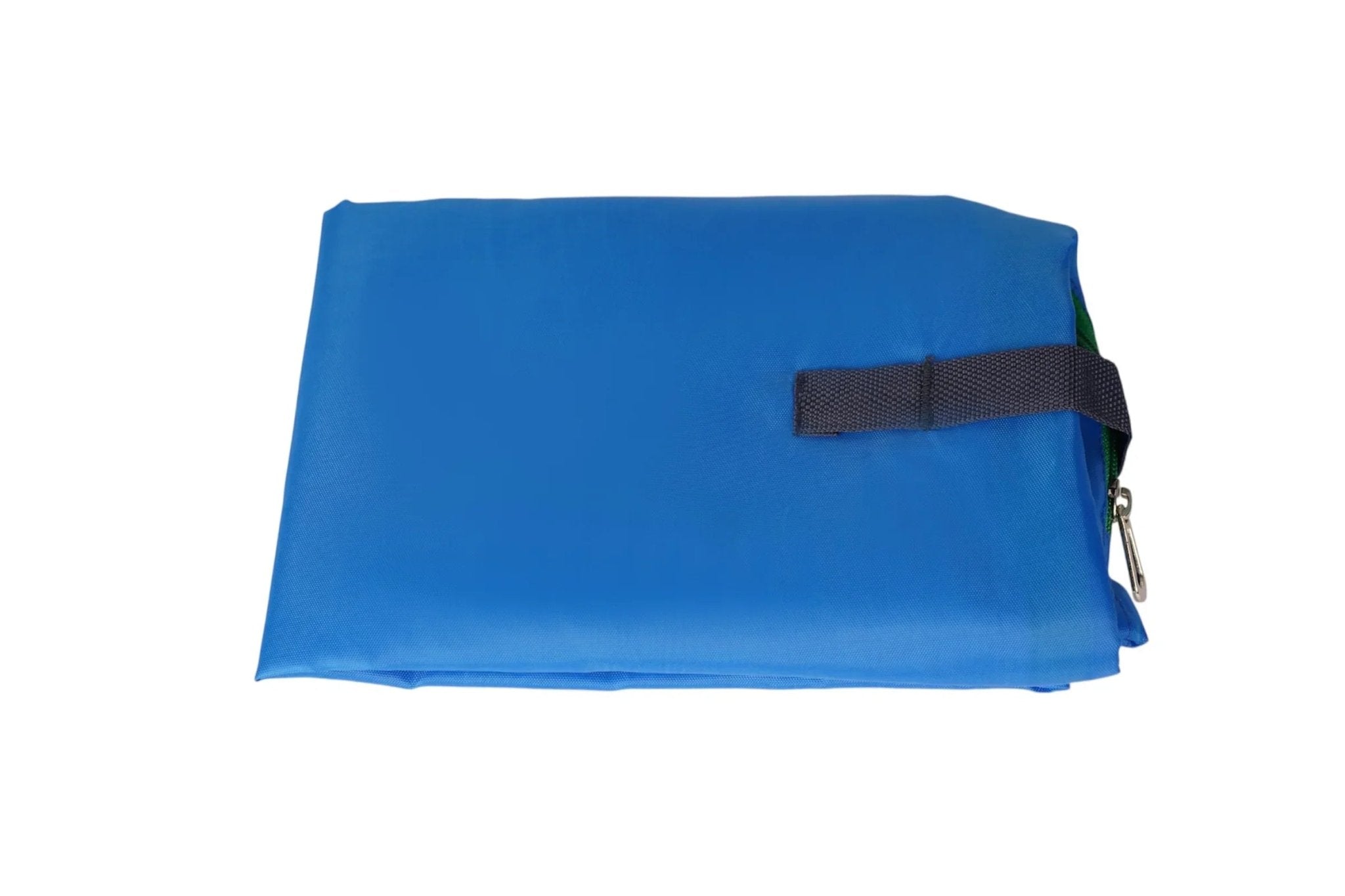 bag it up - Connect Bags - Babazzaro