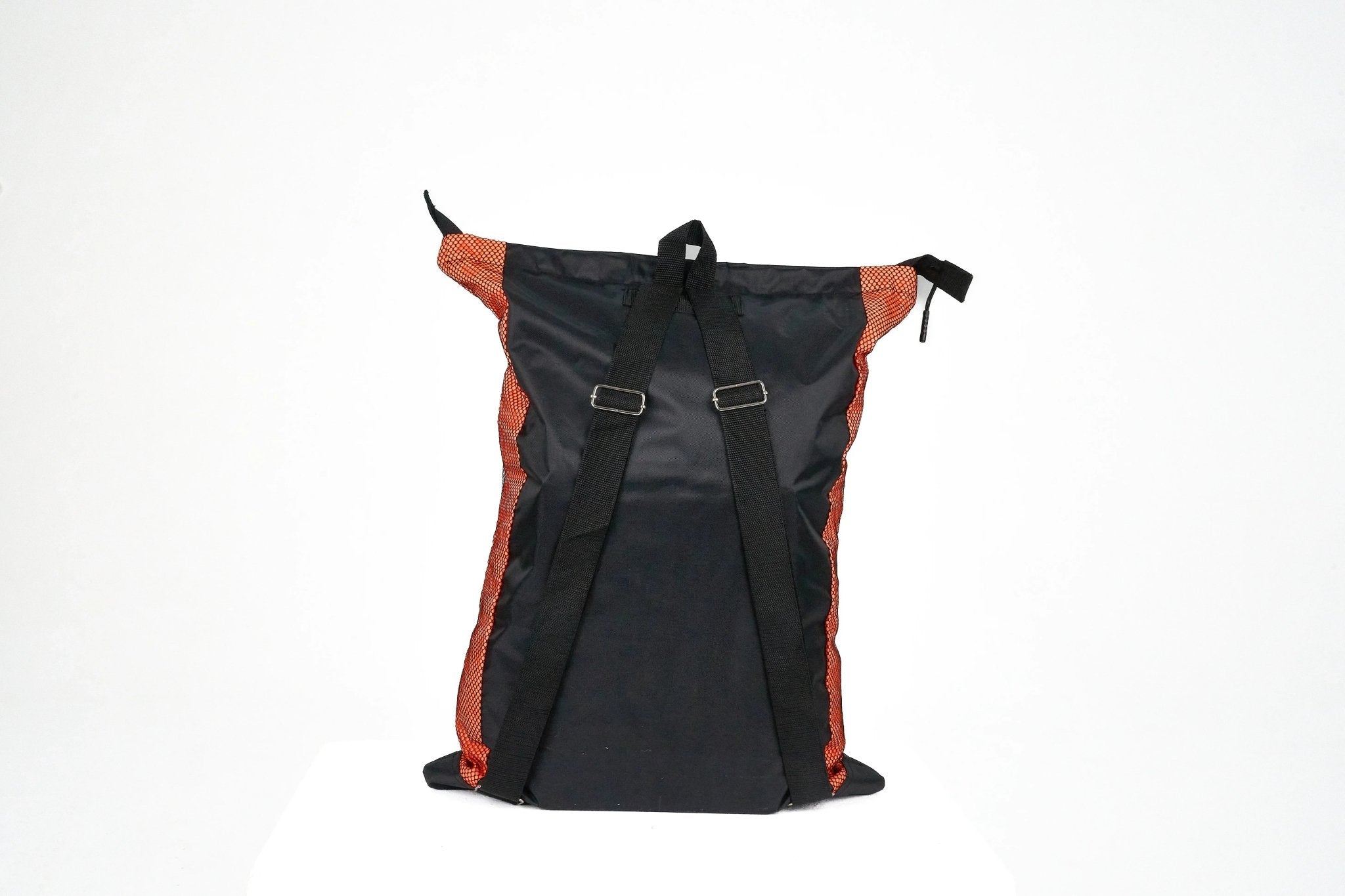 Baggy Bag - Connect Bags - Babazzaro