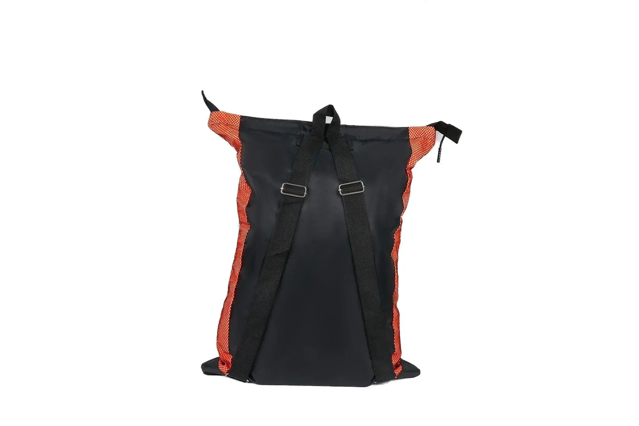 Baggy Bag - Connect Bags - Babazzaro