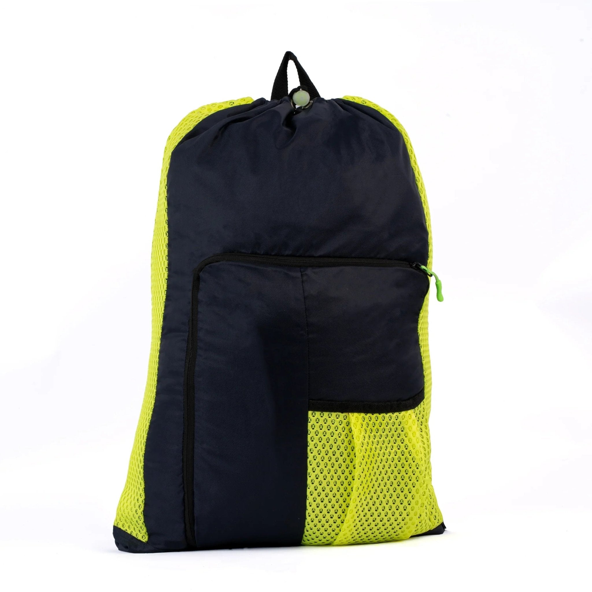 Baggy Bag - Connect Bags - Babazzaro