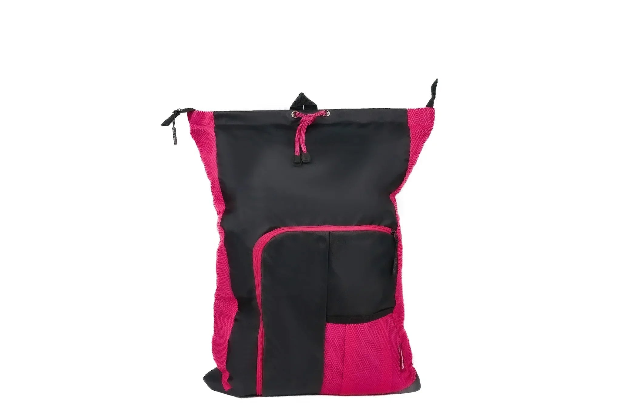 Baggy Bag - Connect Bags - Babazzaro
