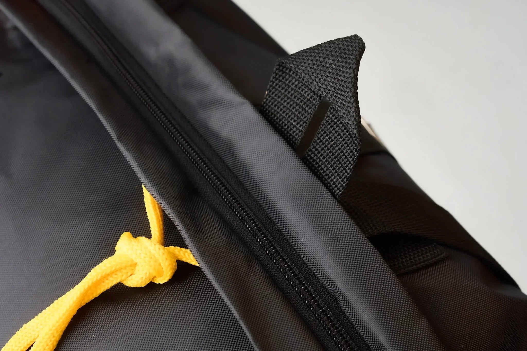 Baggy Bag - Connect Bags - Babazzaro