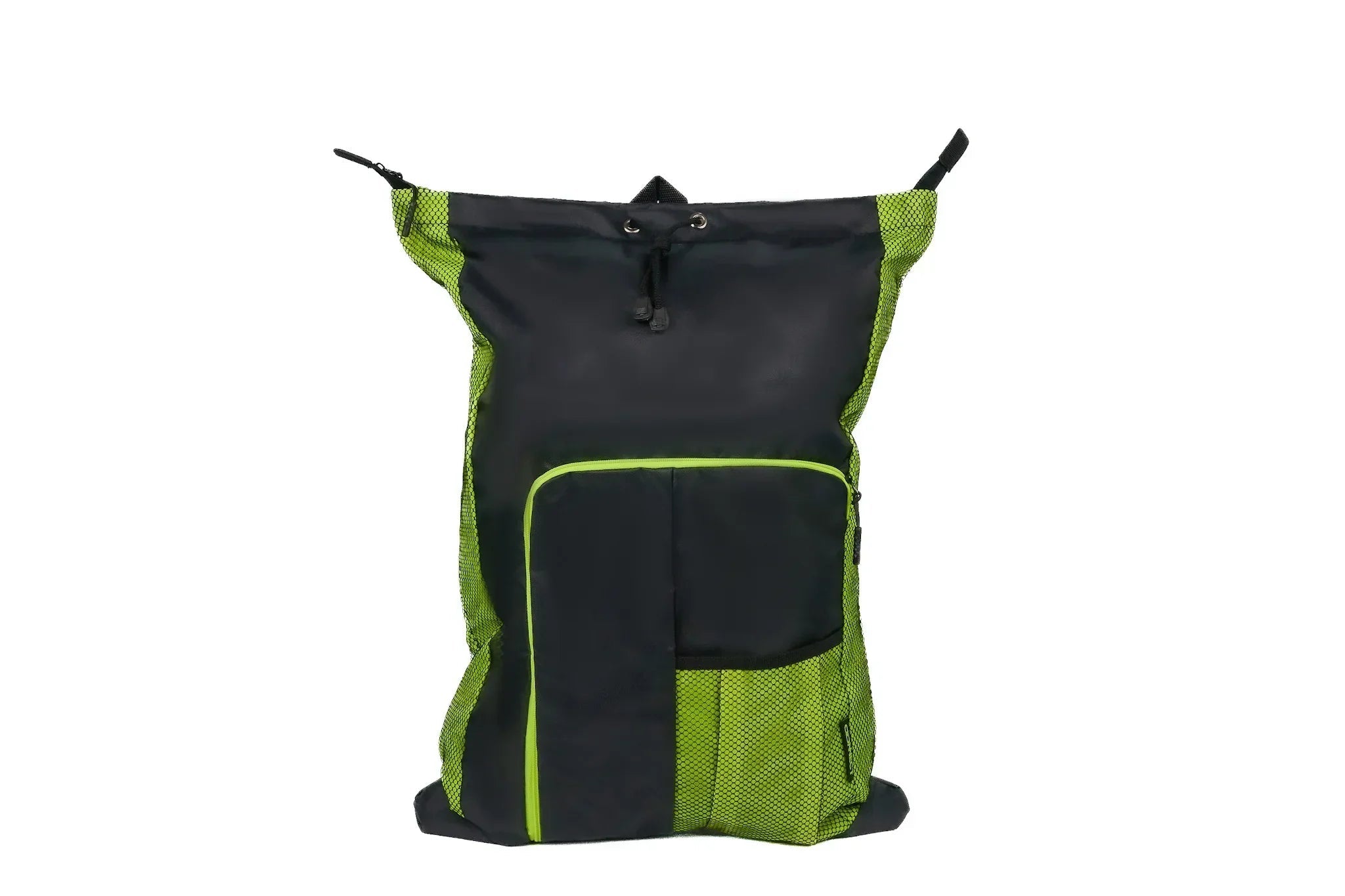 Baggy Bag - Connect Bags - Babazzaro