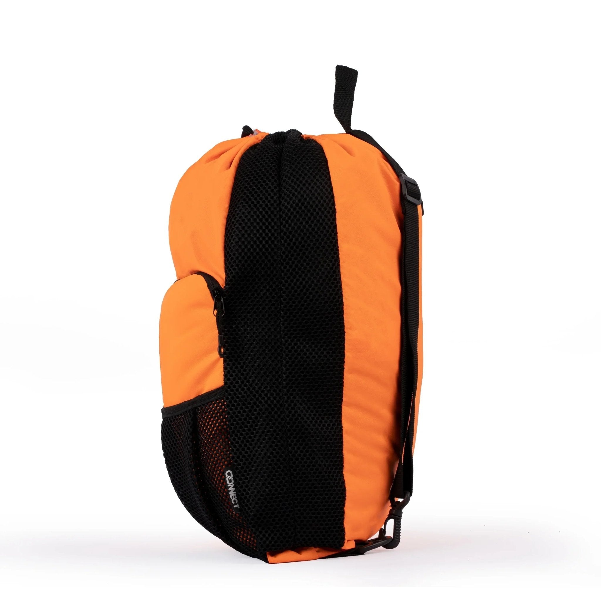 Baggy Bag - Connect Bags - Babazzaro