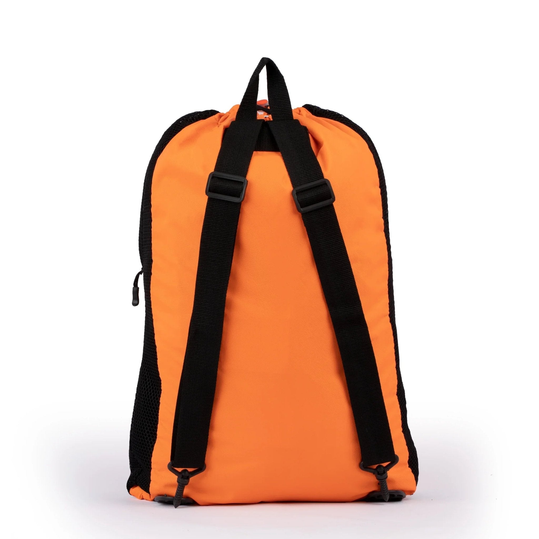 Baggy Bag - Connect Bags - Babazzaro