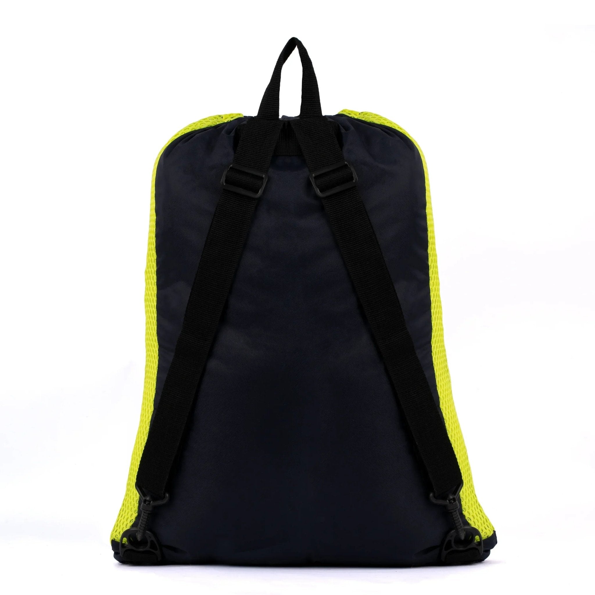 Baggy Bag - Connect Bags - Babazzaro