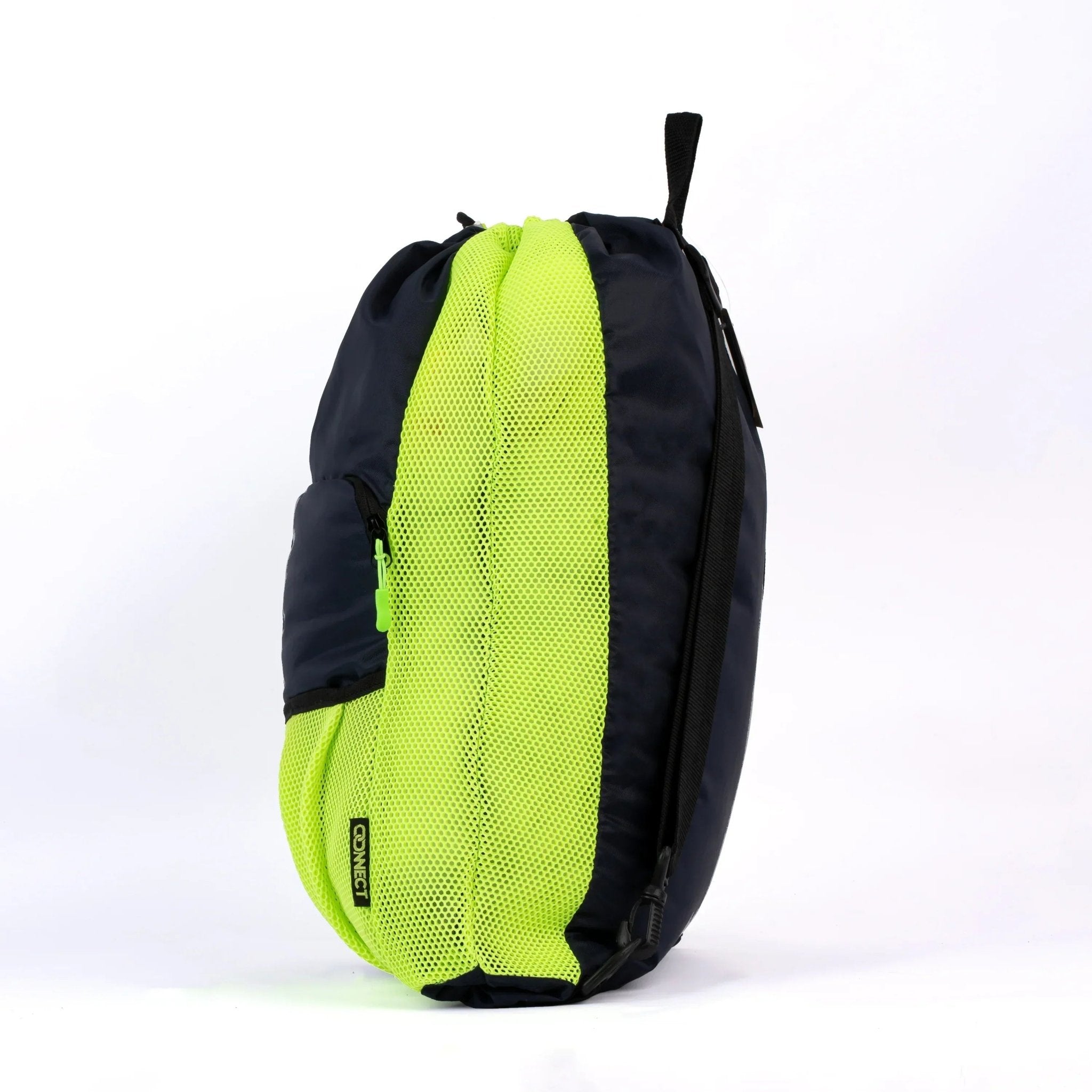 Baggy Bag - Connect Bags - Babazzaro