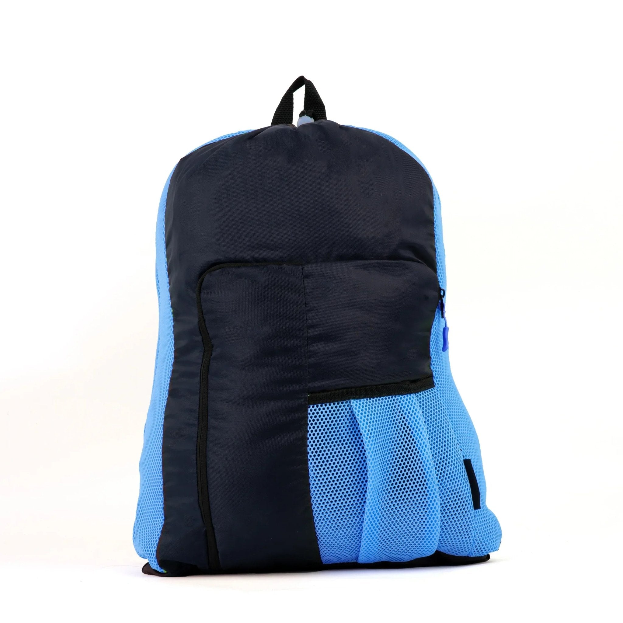Baggy Bag - Connect Bags - Babazzaro