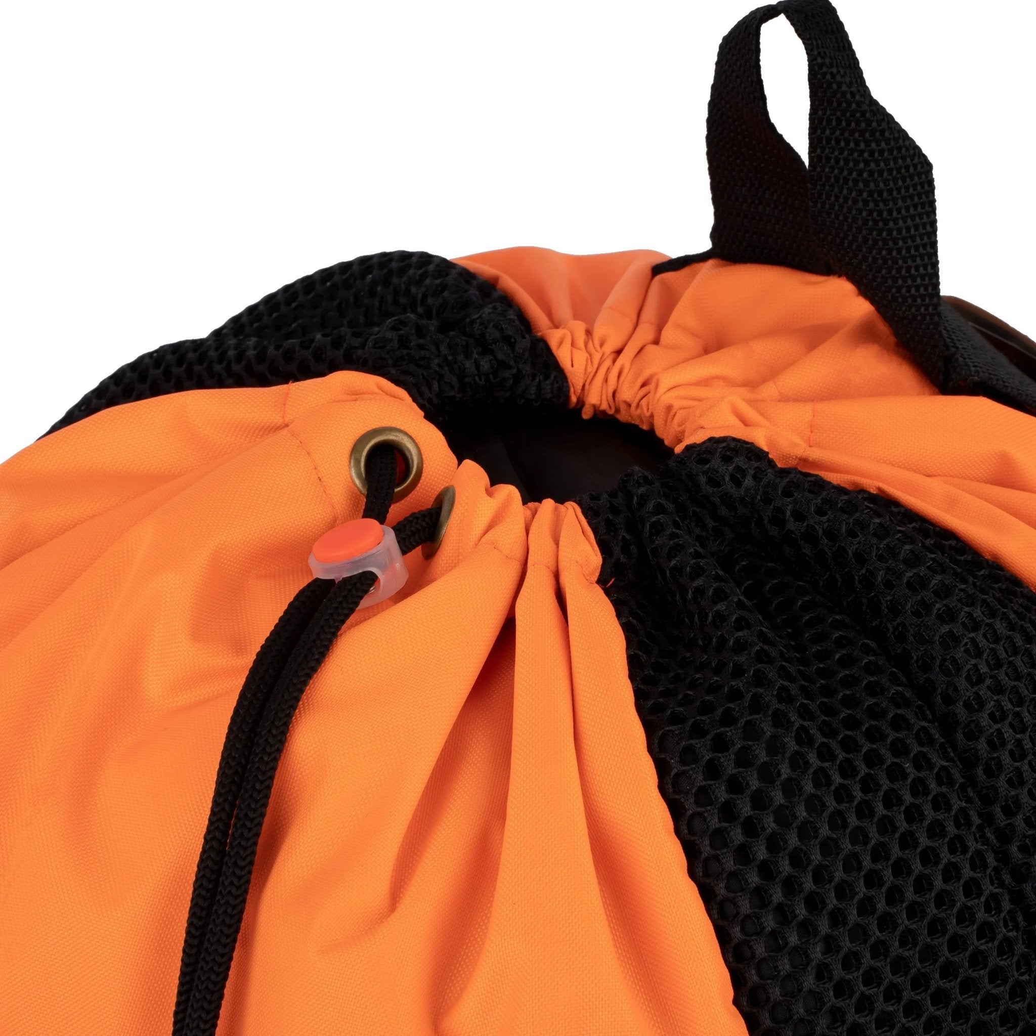 Baggy Bag - Connect Bags - Babazzaro