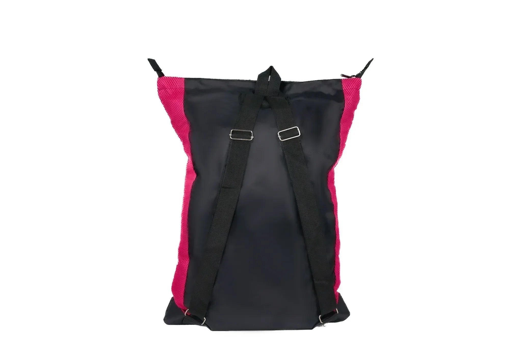 Baggy Bag - Connect Bags - Babazzaro