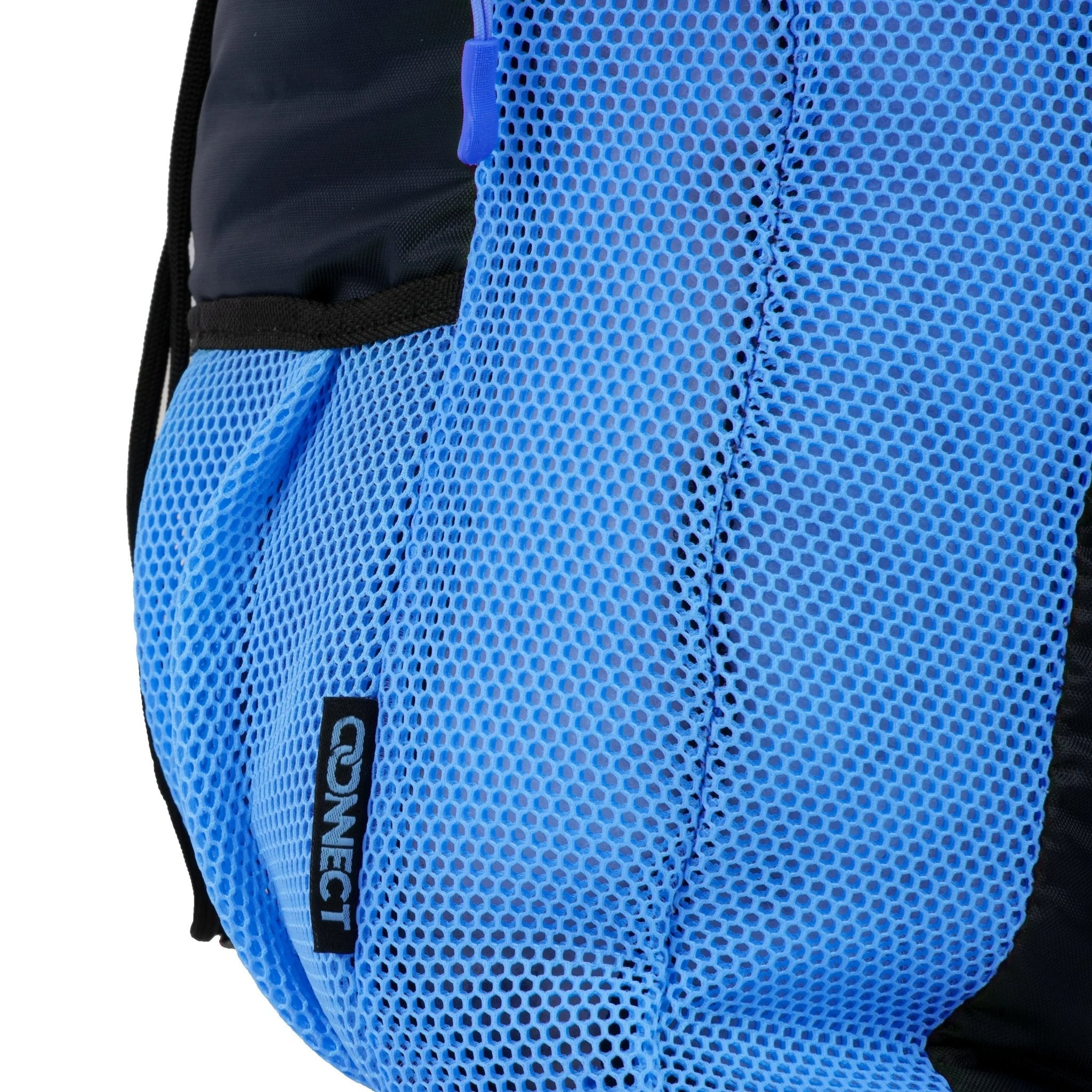 Baggy Bag - Connect Bags - Babazzaro