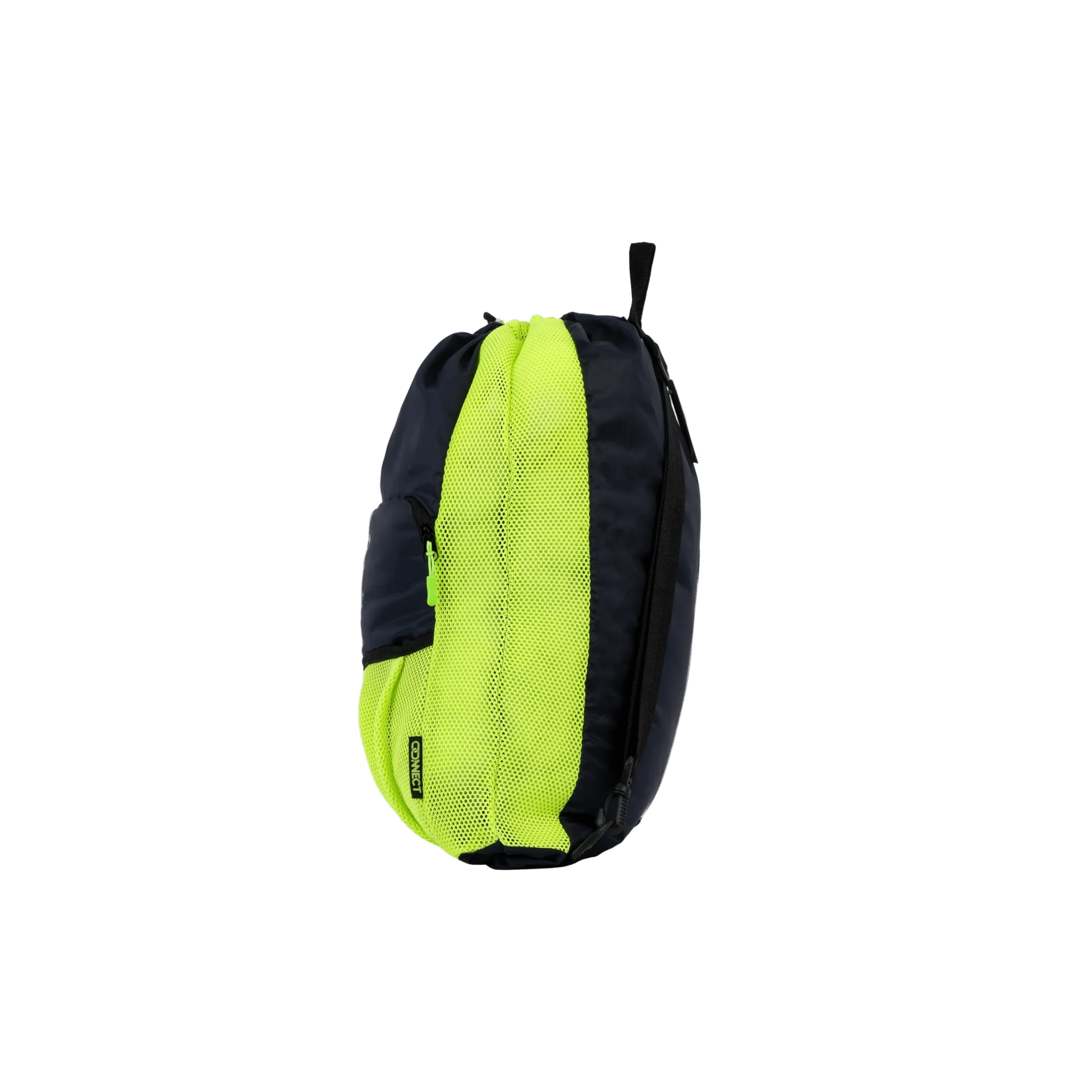 Baggy Bag - Connect Bags - Babazzaro
