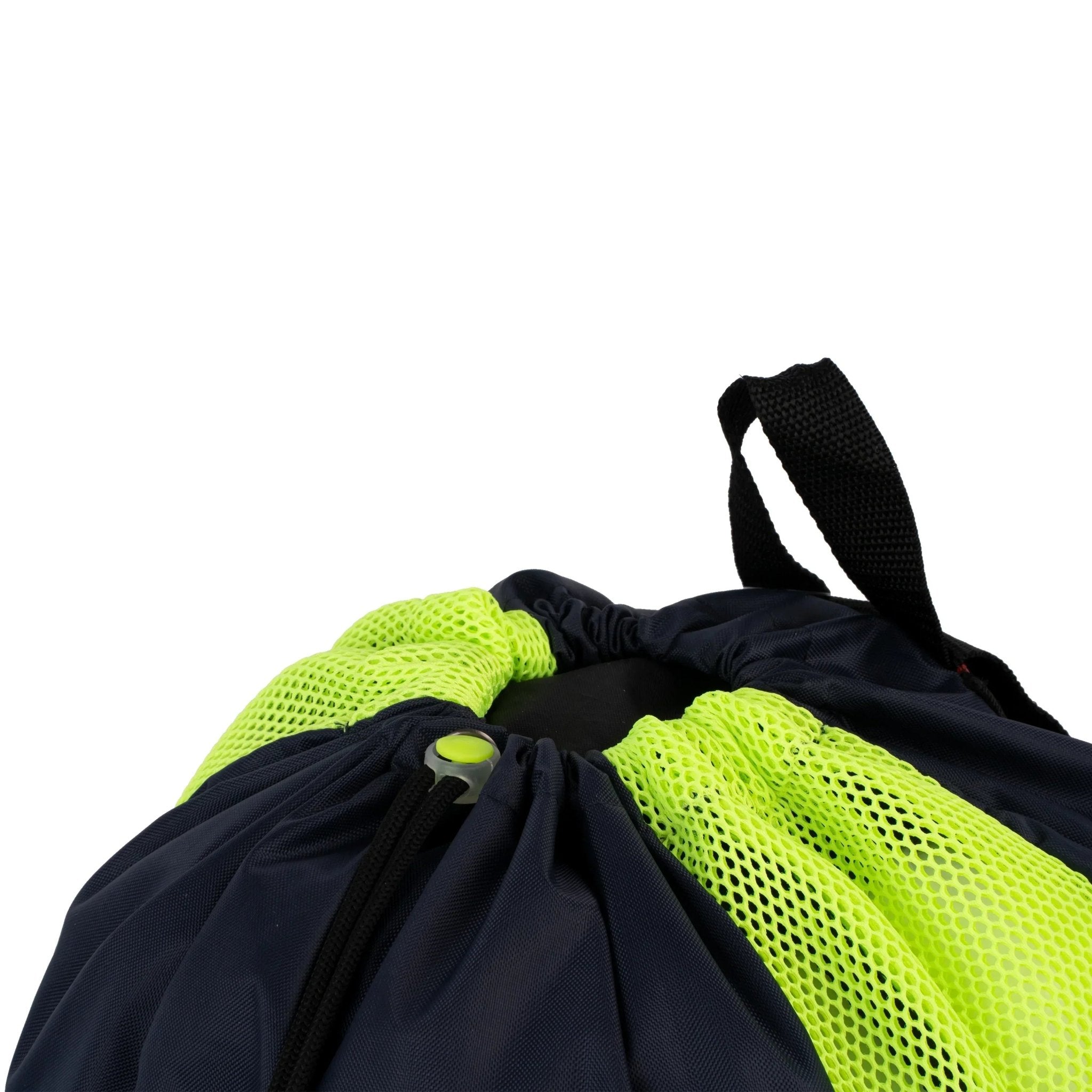 Baggy Bag - Connect Bags - Babazzaro