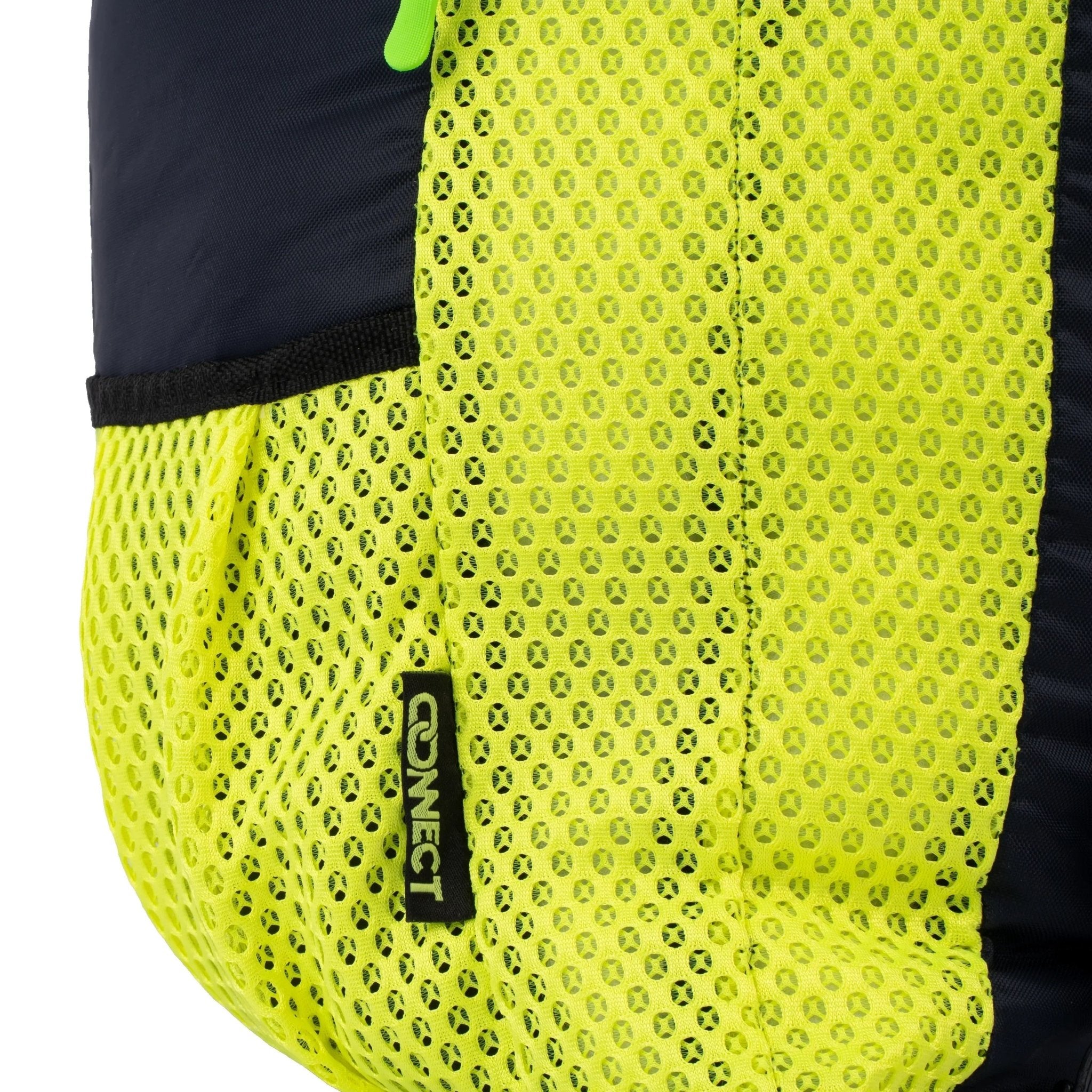 Baggy Bag - Connect Bags - Babazzaro