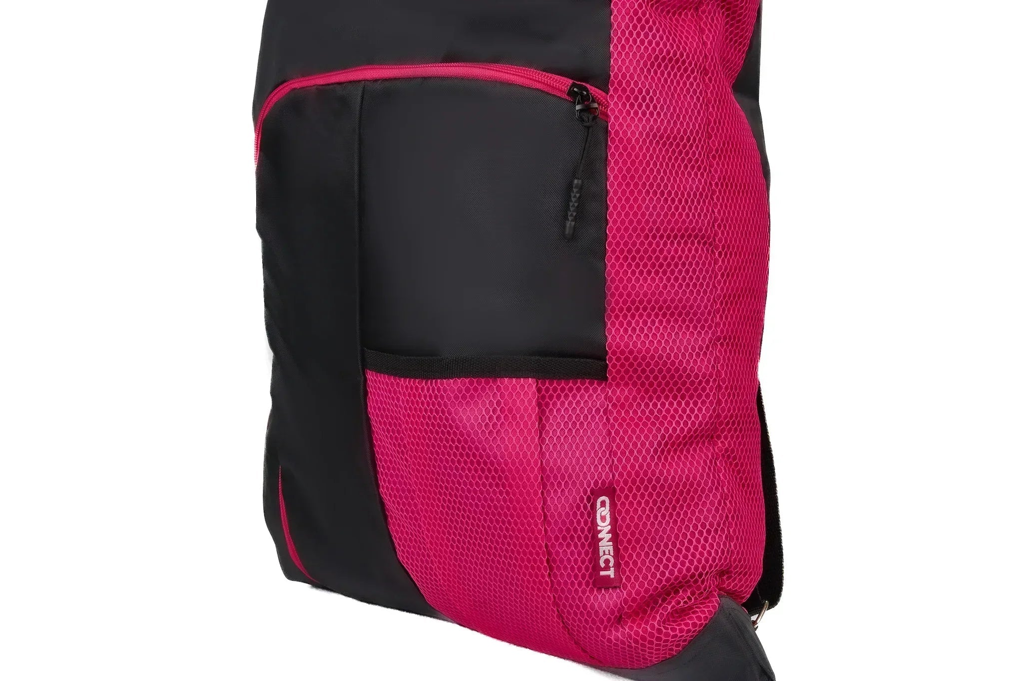 Baggy Bag - Connect Bags - Babazzaro