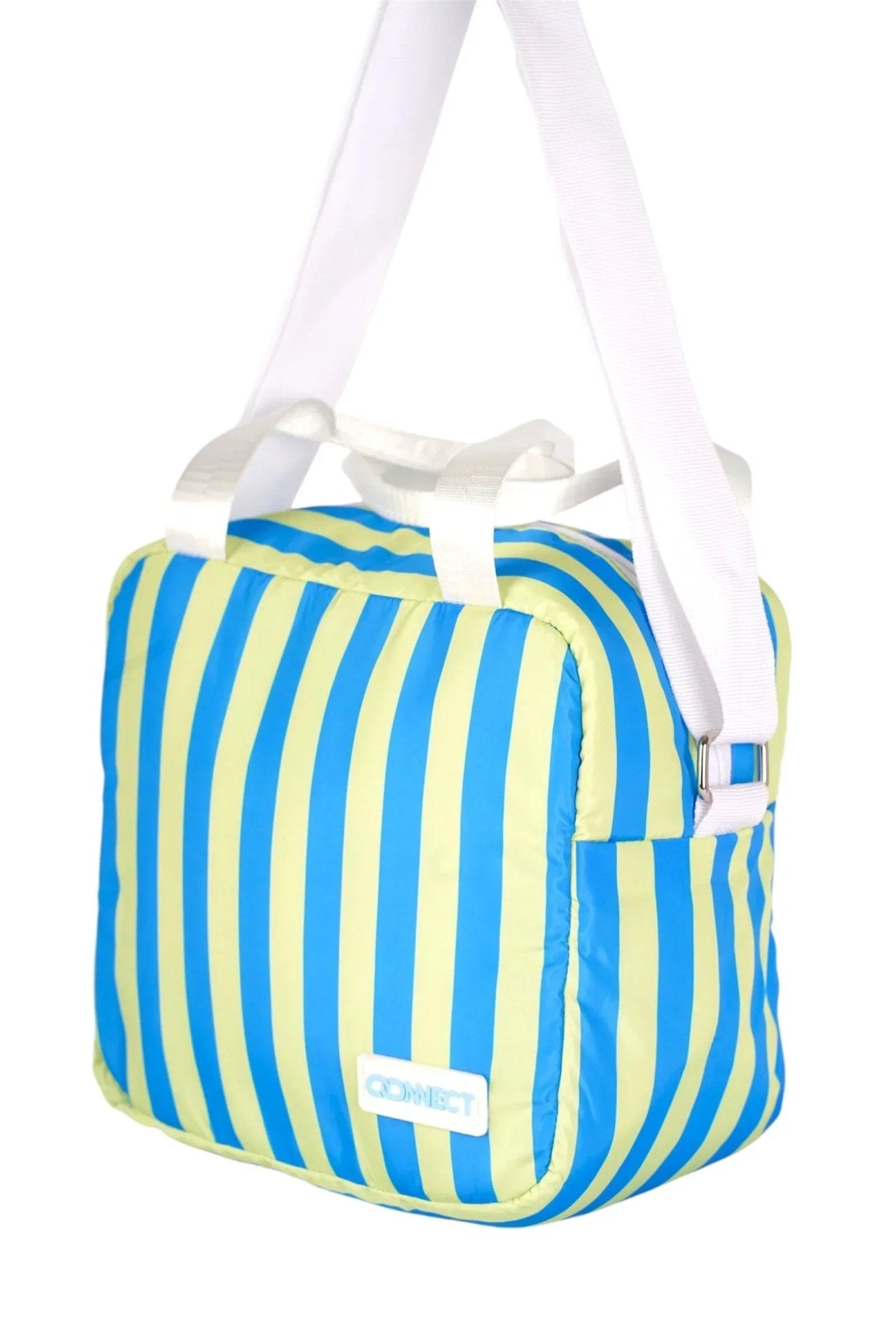Becool - Connect Bags - Babazzaro