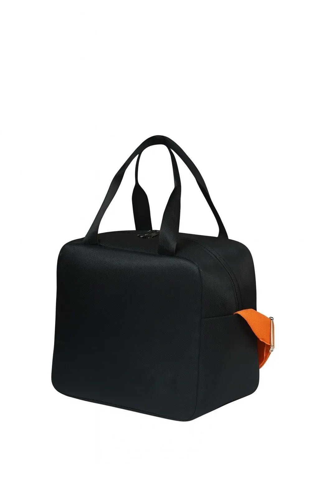 Becool - Connect Bags - Babazzaro