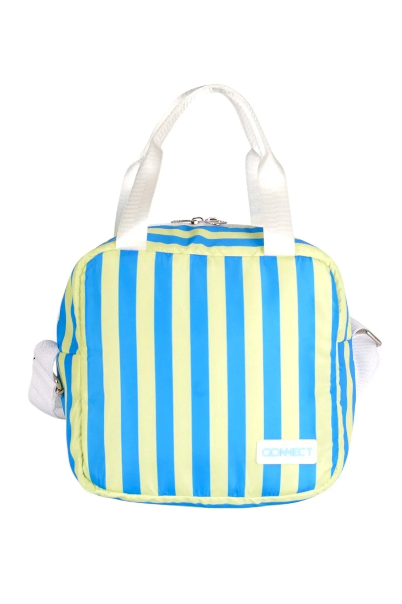 Becool - Connect Bags - Babazzaro