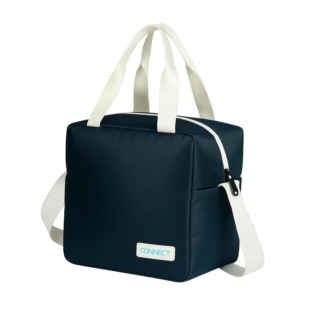 Becool - Connect Bags - Babazzaro