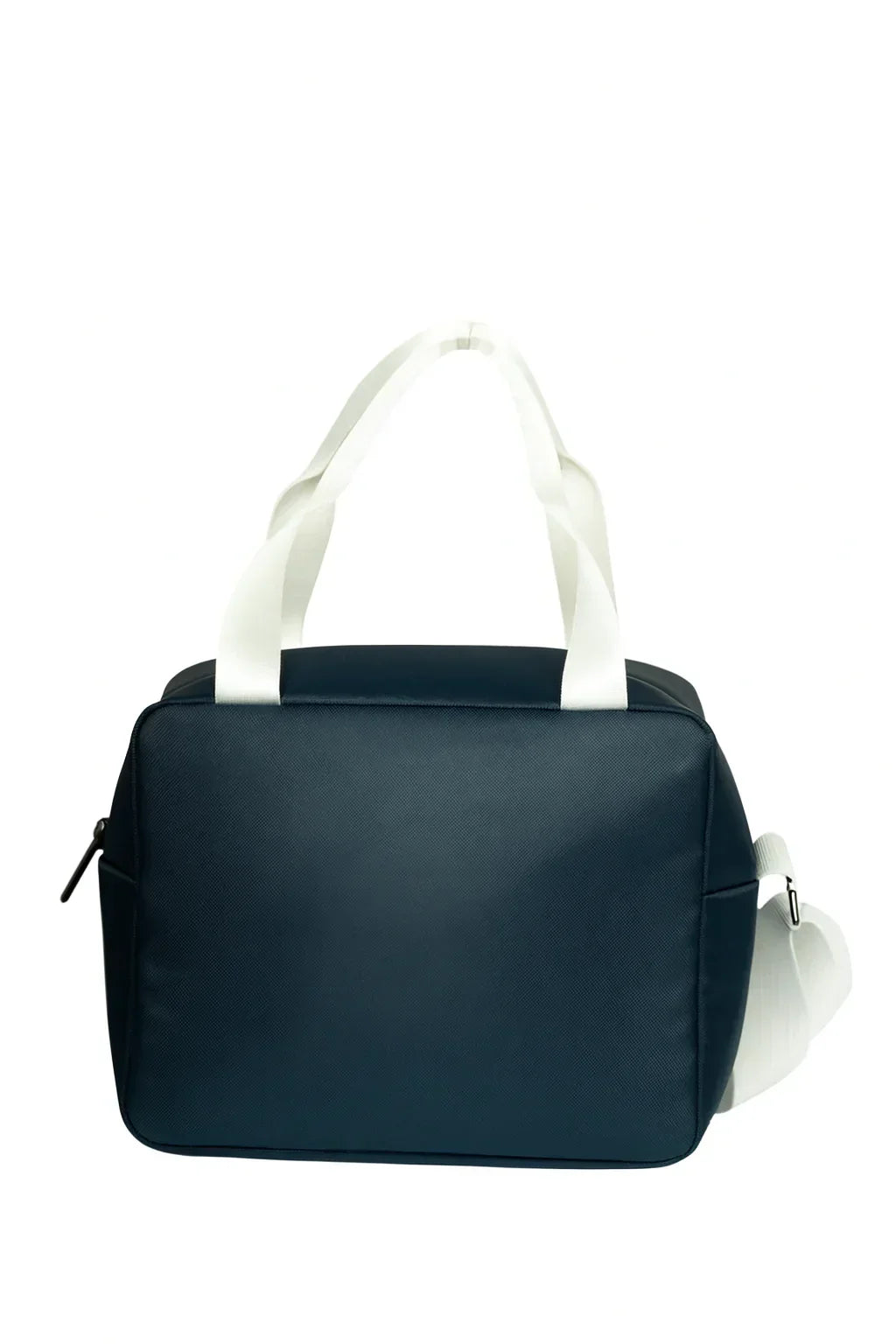 Becool - Connect Bags - Babazzaro