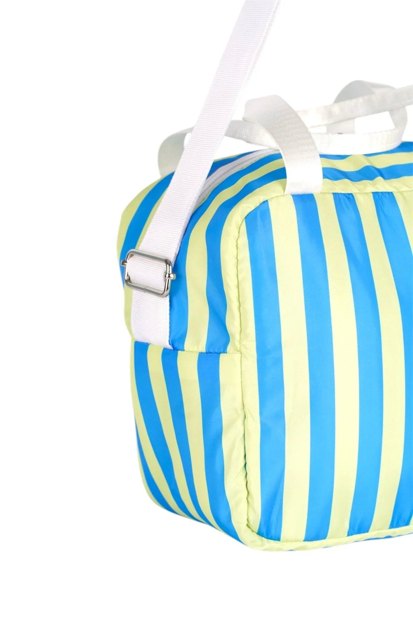 Becool - Connect Bags - Babazzaro