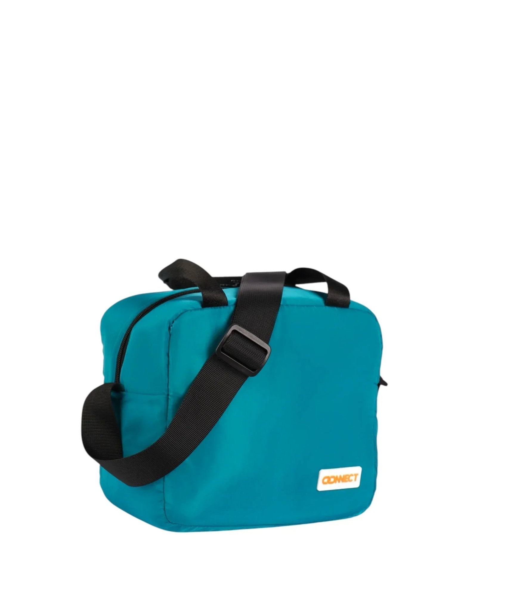 Becool - Connect Bags - Babazzaro