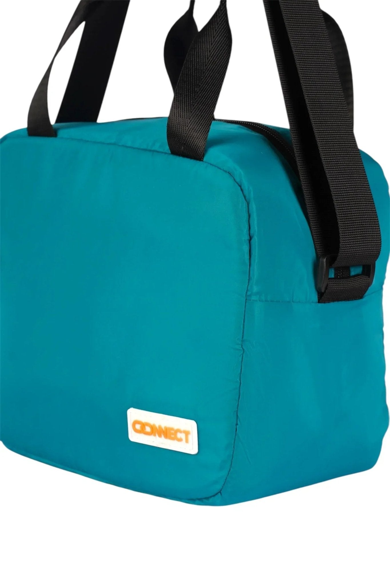Becool - Connect Bags - Babazzaro