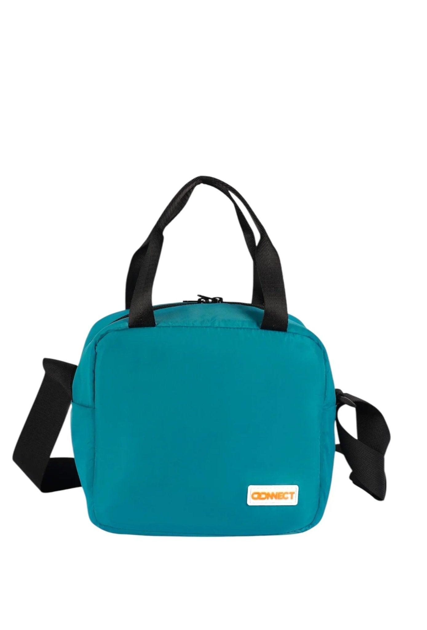 Becool - Connect Bags - Babazzaro