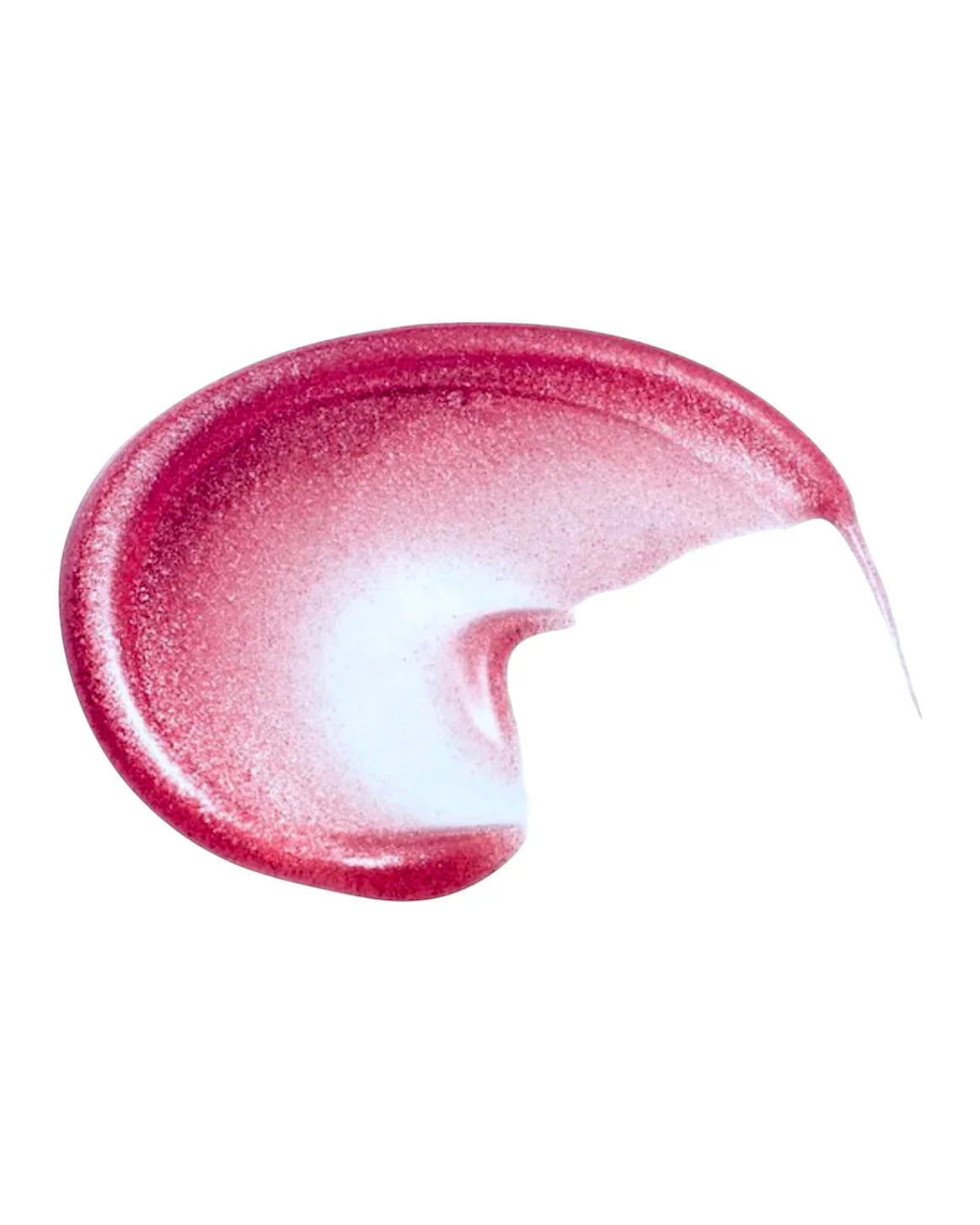 Essentials - Lip Gloss Temptation - Bitter Sweet 4