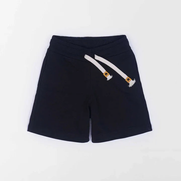 Colour Capsules The Shorts 2