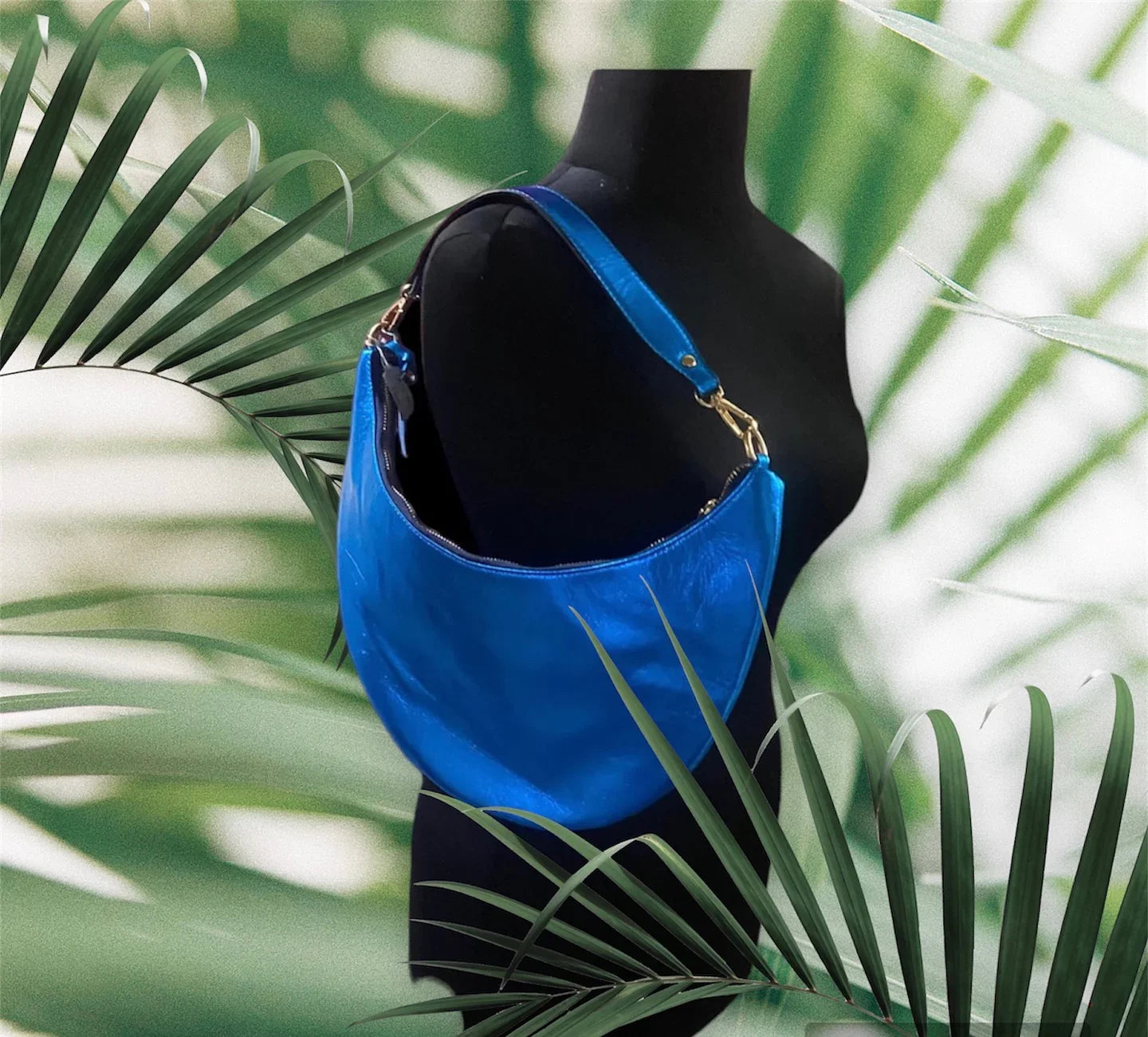 The Concept Store - Te Te Bag 5