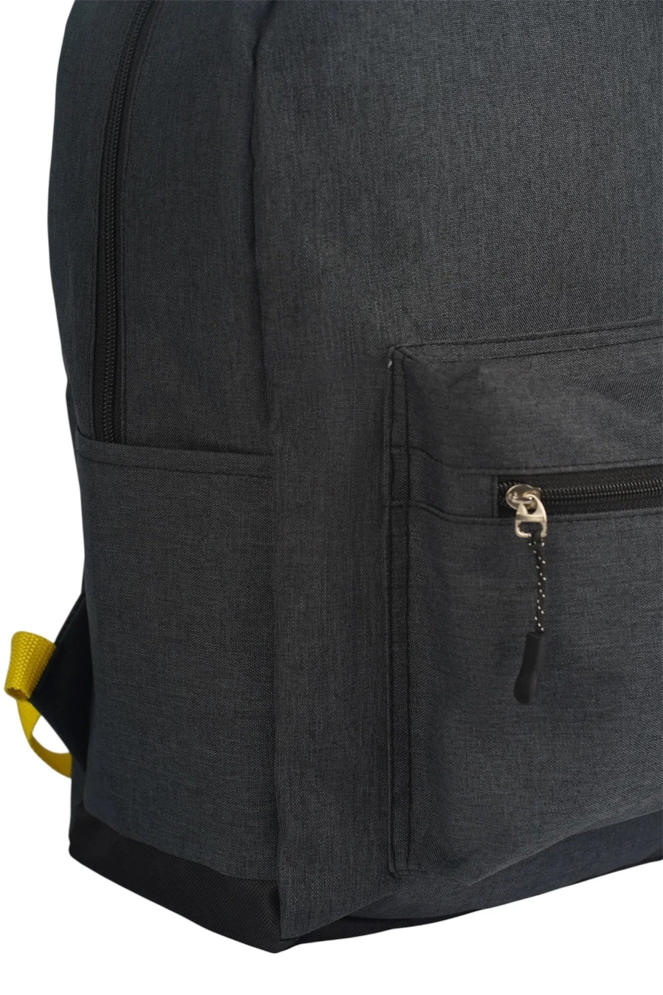 BOLD - Connect Bags - Babazzaro