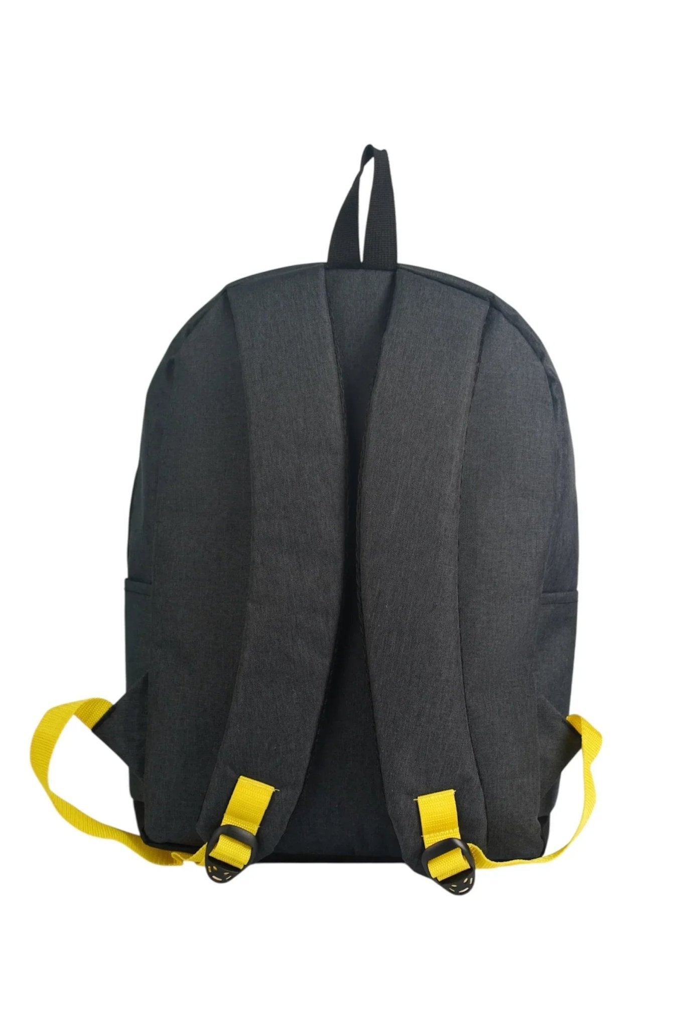 BOLD - Connect Bags - Babazzaro