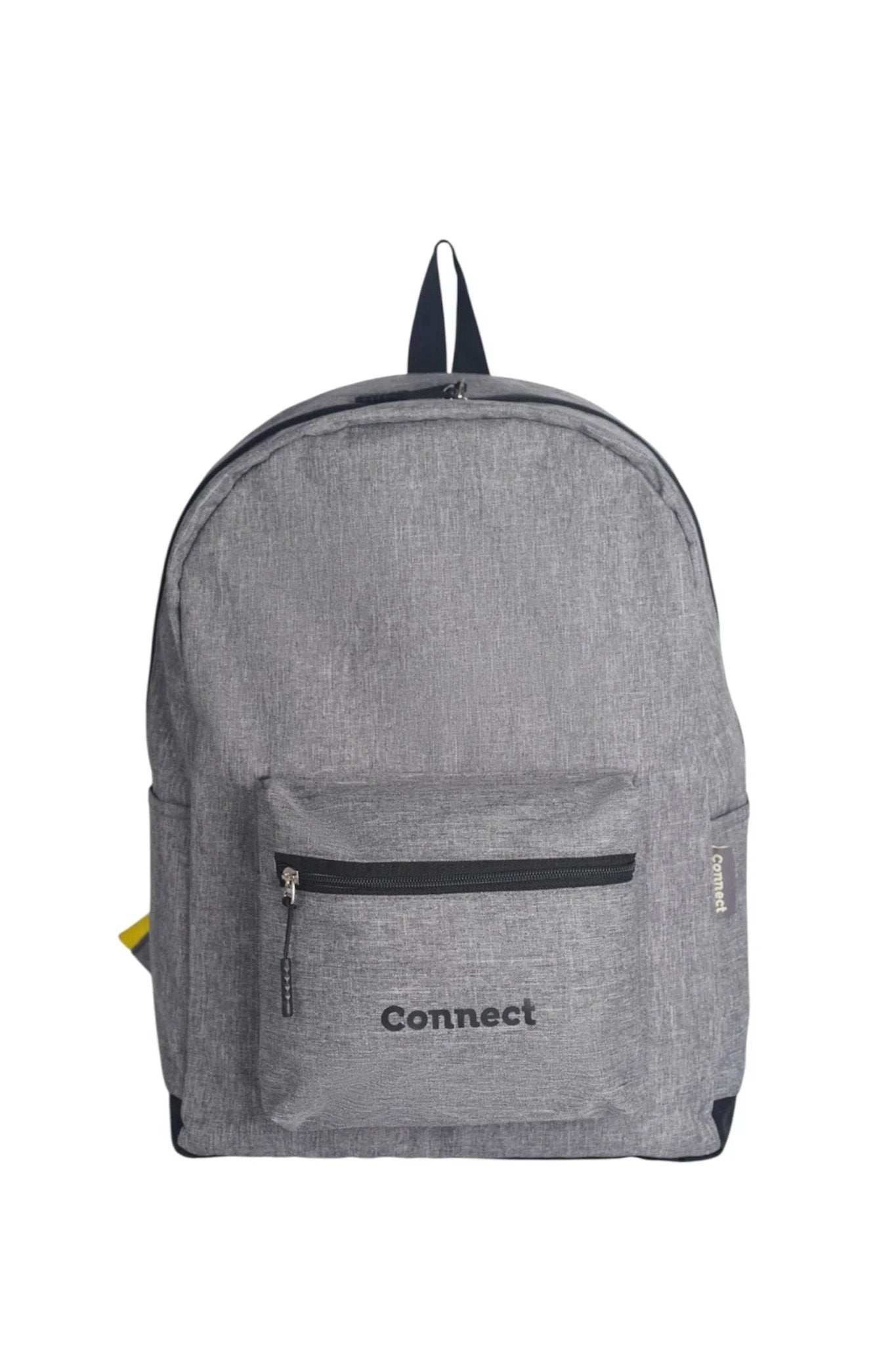 BOLD - Connect Bags - Babazzaro