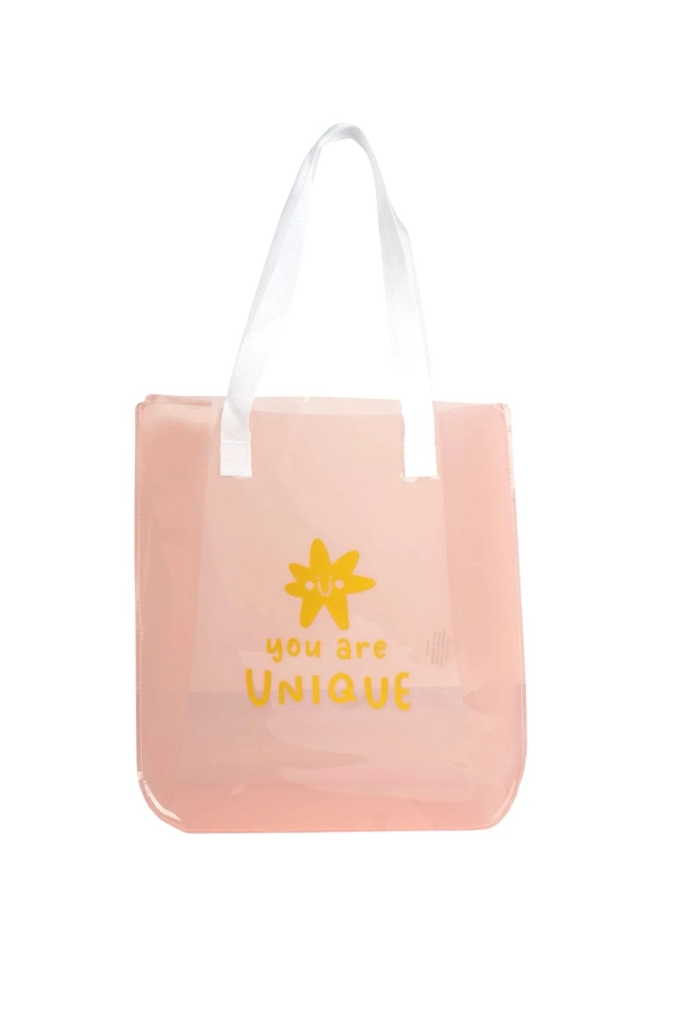 Bubbly - Connect Bags - Babazzaro