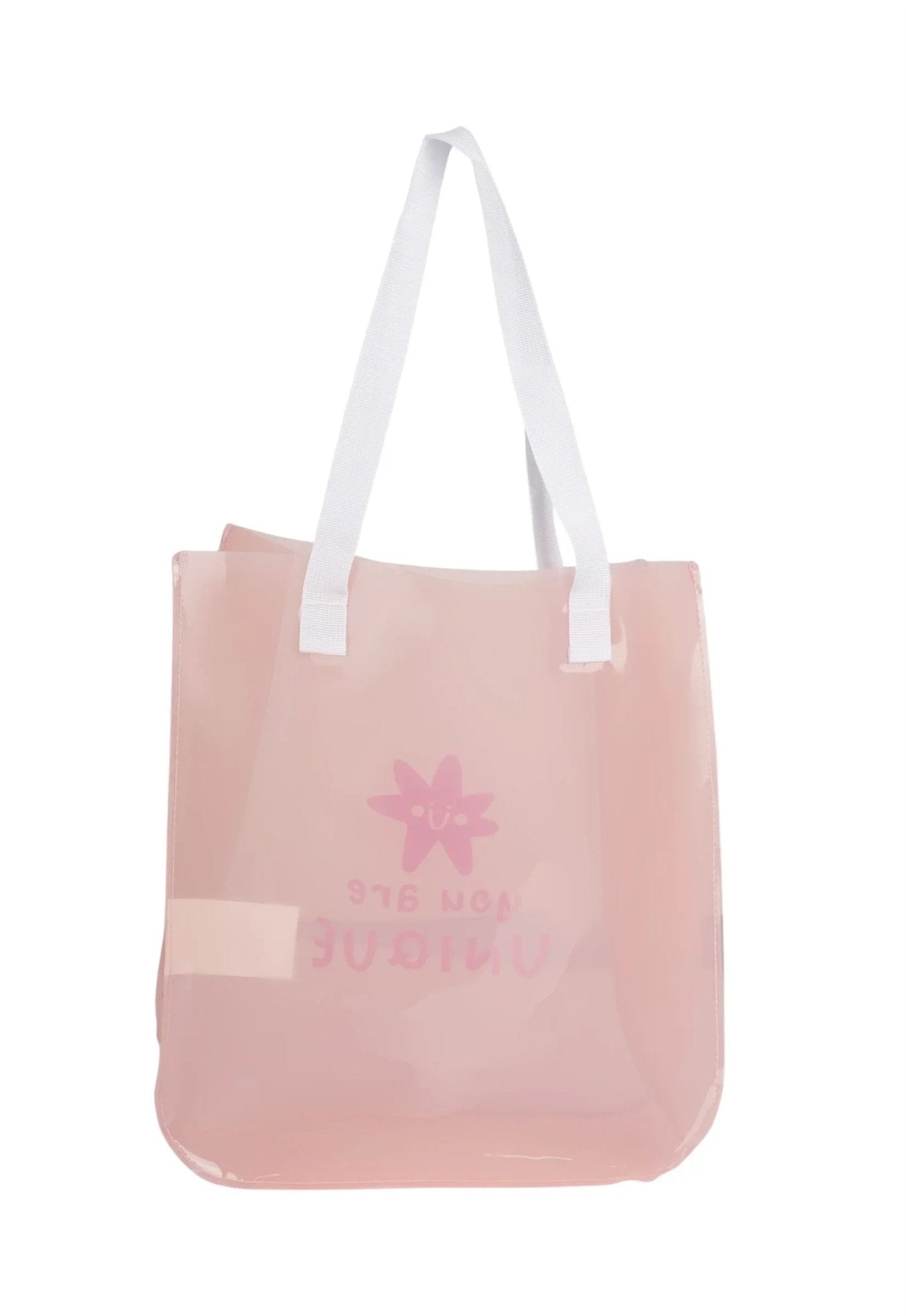 Bubbly - Connect Bags - Babazzaro
