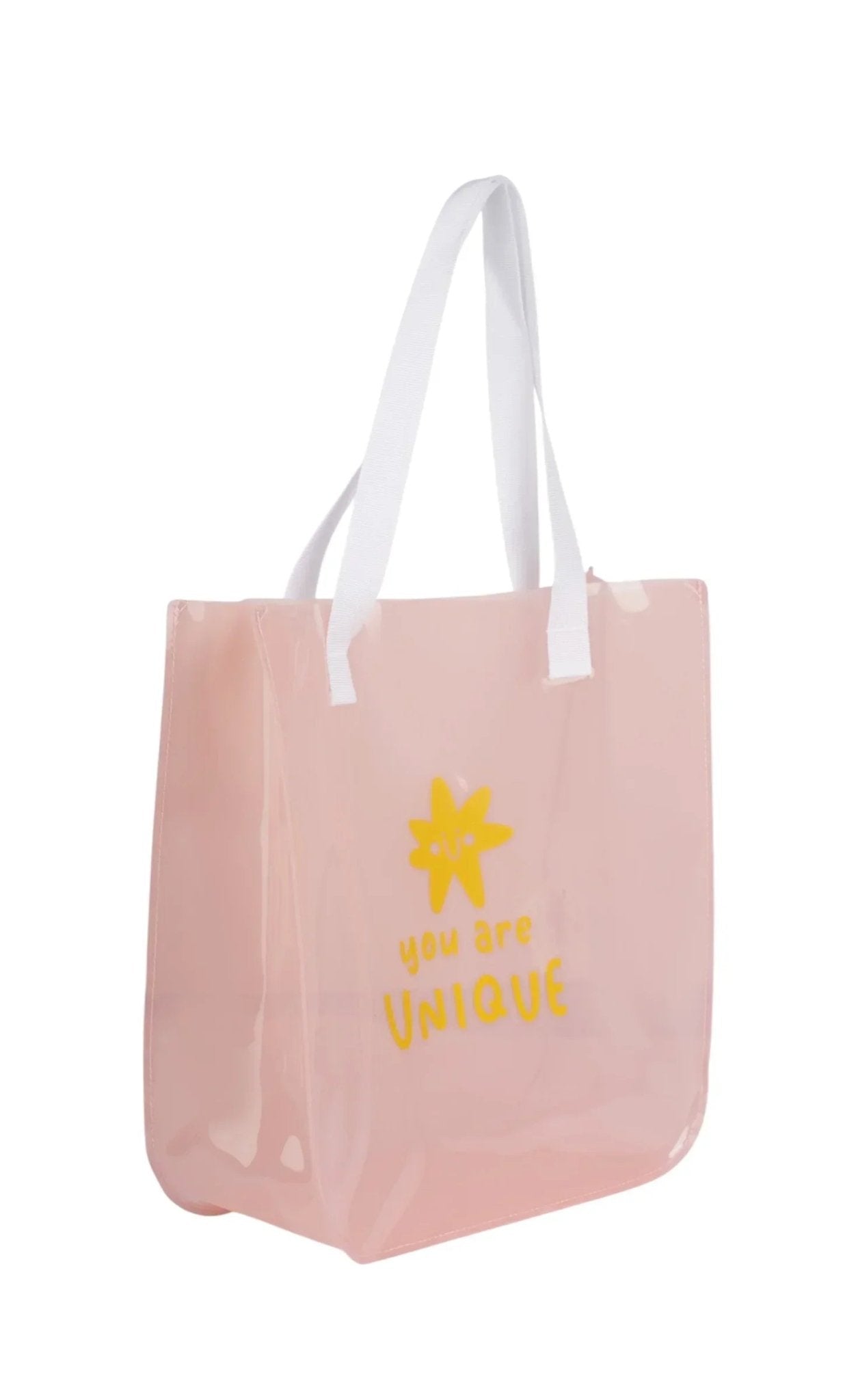 Bubbly - Connect Bags - Babazzaro