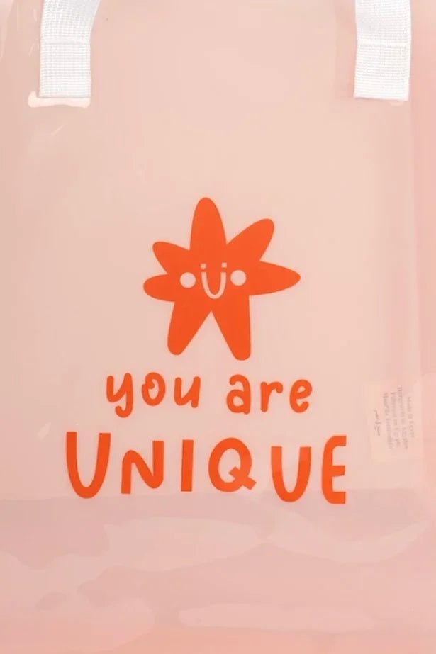 Bubbly - Connect Bags - Babazzaro