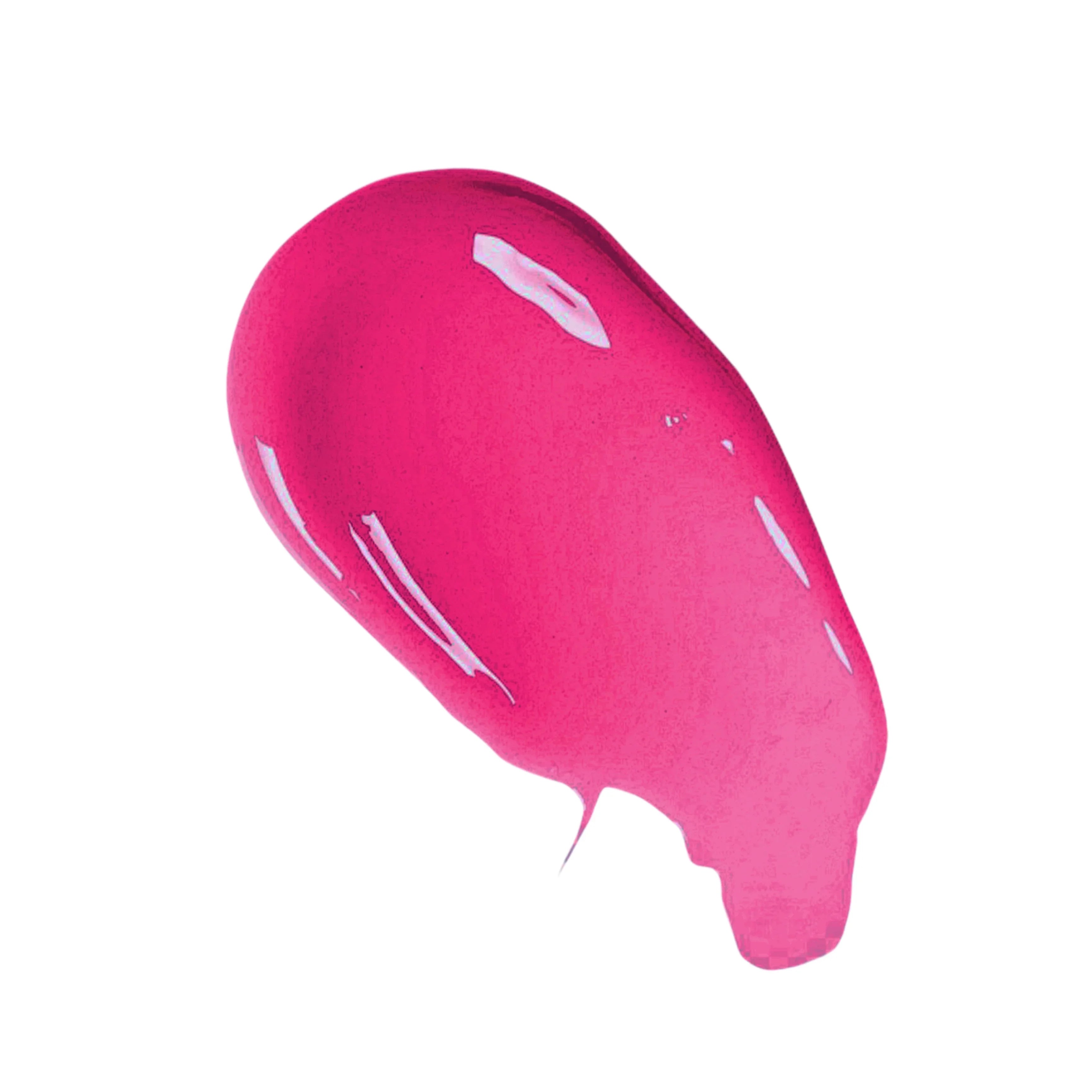 Essentials - Lip gloss temptation - Candy rose 4